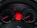 Volkswagen Gol Rallye 2012 года